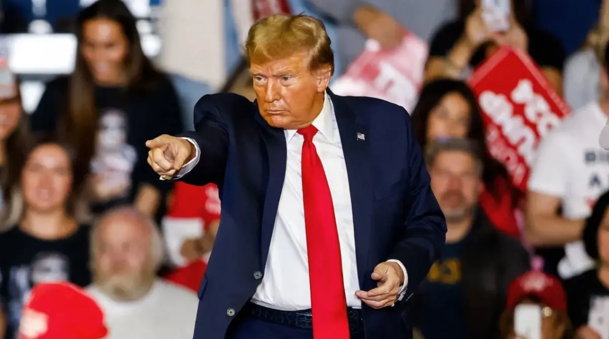 America ne lasă din brațe, Franța ne ia de gât - Ziarul National America ne lasă din brațe, Franța ne ia de gât - Ziarul National