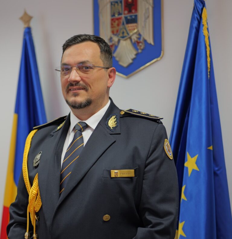 Șeful ANP recunoaște că a aprobat permisia turcului care nu s-a mai întors la Rahova. Burcu spune că e „posibil să fi existat un aviz negativ” - Ziarul National