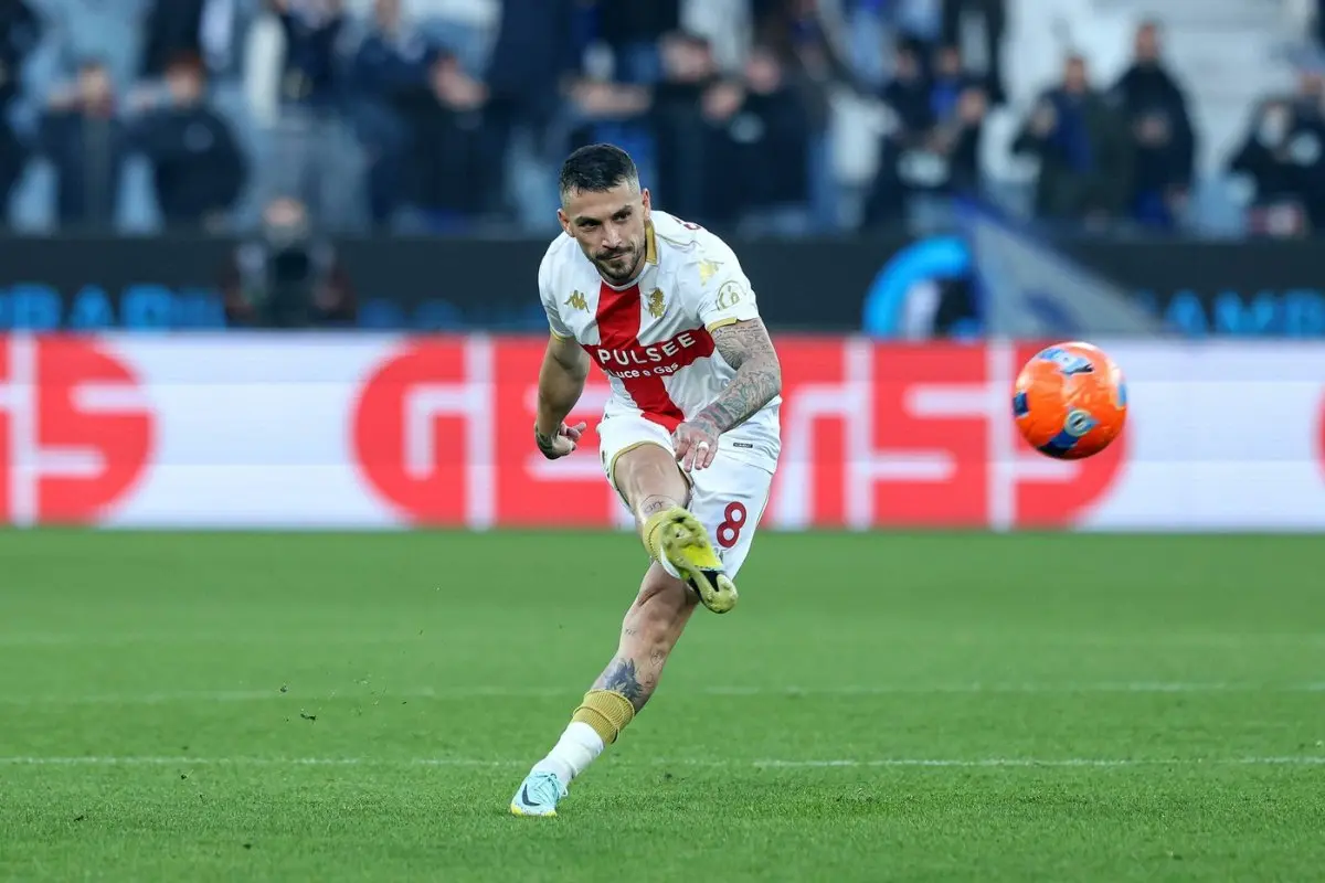 Stanciu refuză Rapidul pentru chinezi! - Ziarul National