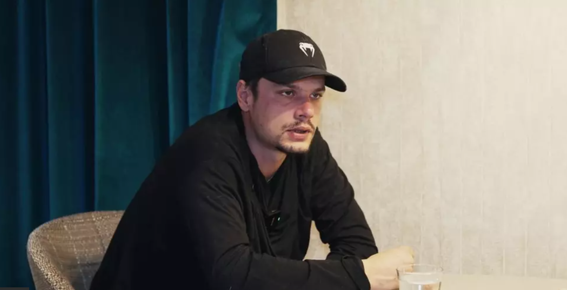 Mario Iorgulescu a dispărut din nou: căutat de carabinieri după ce a fugit din clinica din Italia - Ziarul National