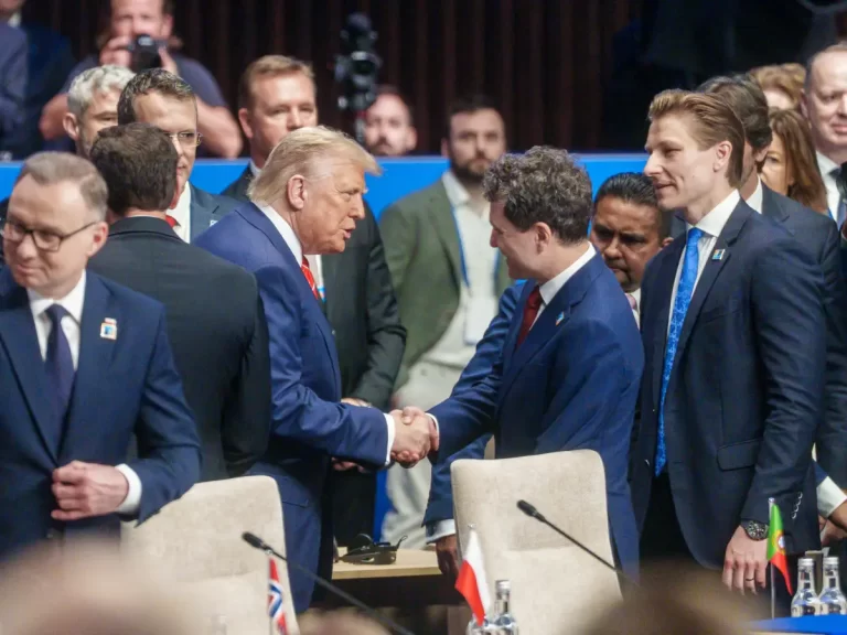 România, pe drumul spre „Venezuela 2”