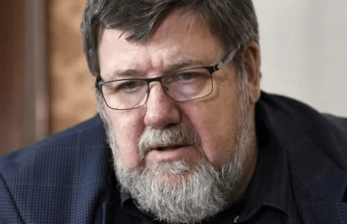 Cartel Alfa: Tăierea la plată a primei zile de concediu medical este neconstituțională - Ziarul National