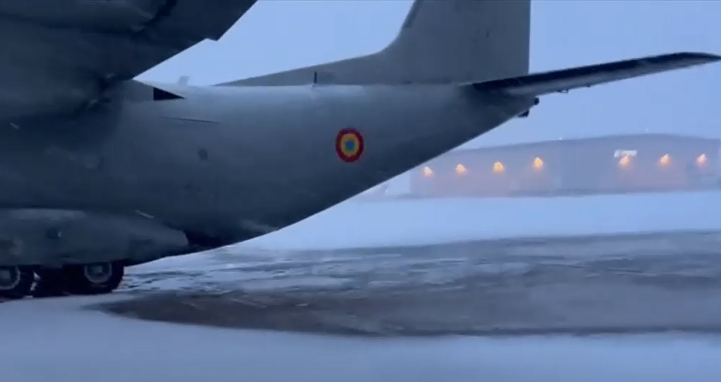 USR-ismul lui Nicușor Dan și ridicolul dus la extrem - Ziarul National Nicușor Dan