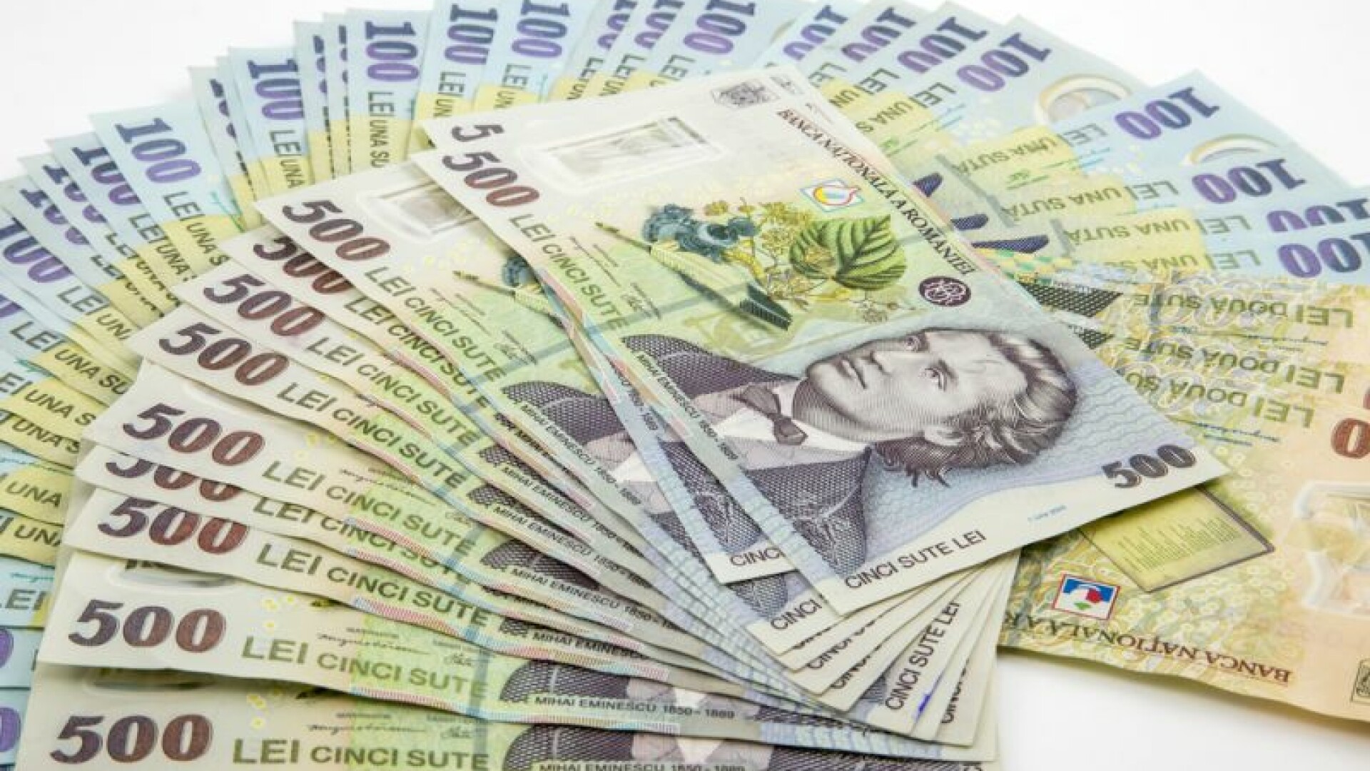 Ce sumă ar fi trebuit să aduni până la vârsta de 40 de ani, ca să nu mai simţi grija zilei de mâine. Cum se calculează siguranţa financiară - Ziarul National