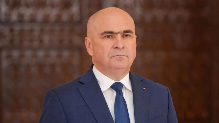 Tunuri și matrapazlâcuri în județul lui Bolojan. Prejudicii uriașe depistate de Curtea de Conturi