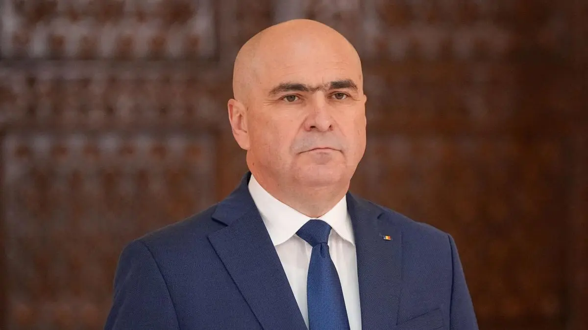 Tunuri și matrapazlâcuri în județul lui Bolojan. Prejudicii uriașe depistate de Curtea de Conturi - Ziarul National