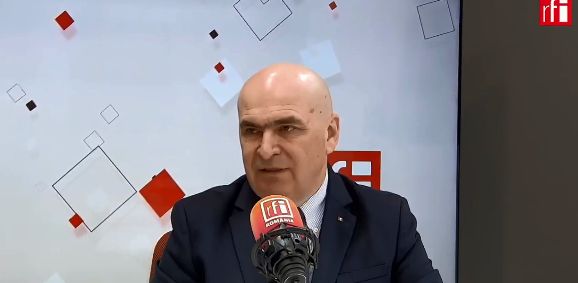 VIDEO. Premierul Bolojan a vorbit despre varianta unui guvern minoritar, în contextul tensiunilor cu PSD: „Nu exclud”/„Ar fi o situație limită”