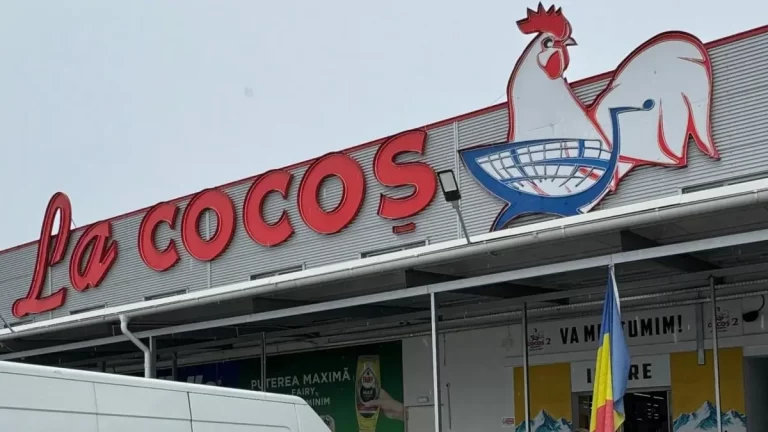 S-a parafat înțelegerea. Patronii Kaufland și Lidl și-au rezervat dreptul de a închide magazinele La Cocoș