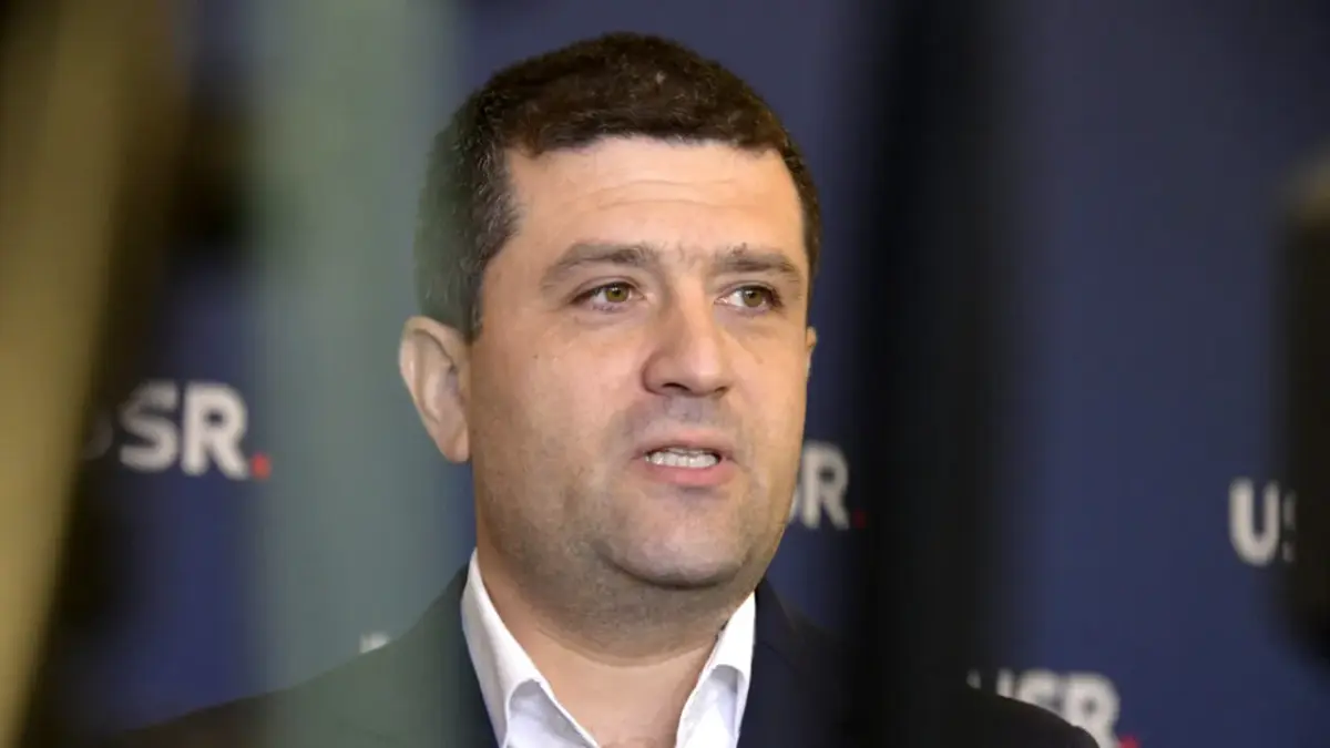 S-a tras semnalul de alarmă. MAI și MApN se îndreaptă către un colaps instituțional - Ziarul National