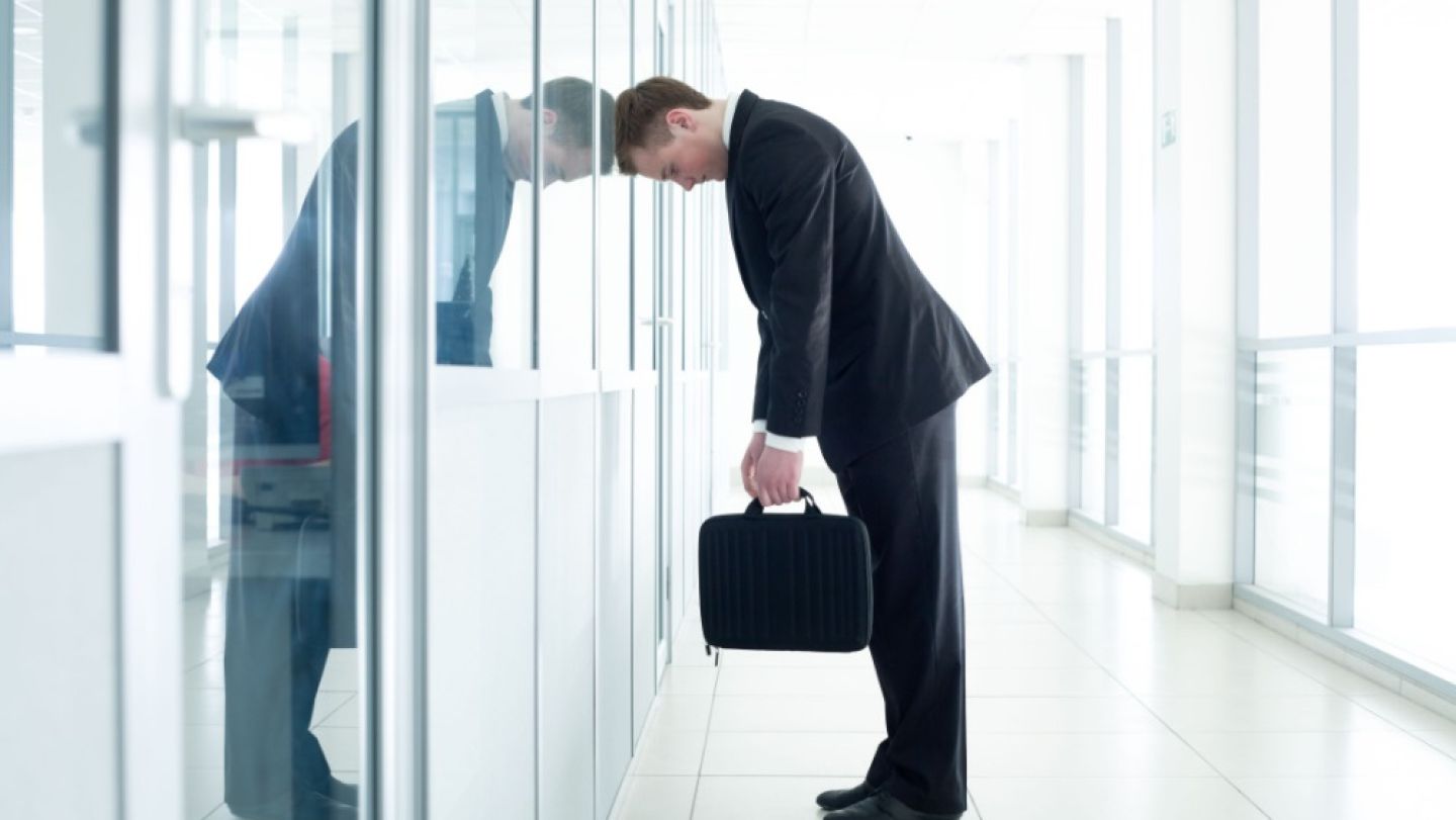 Cine sunt românii care riscă să rămână fără locuri de muncă în 2026: „AI va face treaba în locul lor” - Ziarul National