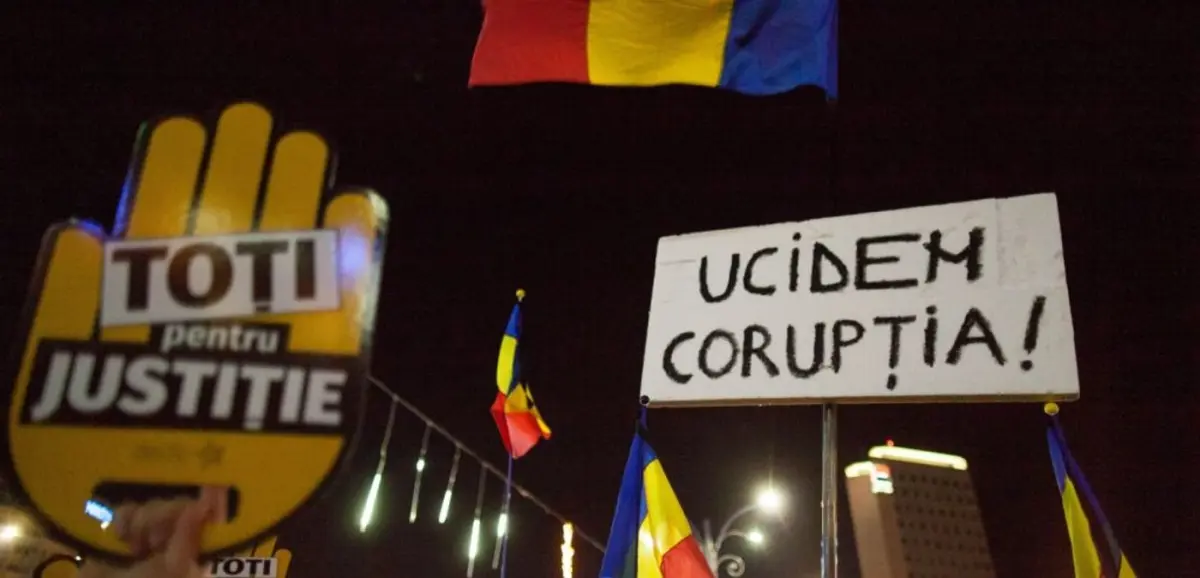 Troc Putin-Trump: Venezuela, la schimb cu Ucraina! - Ziarul National