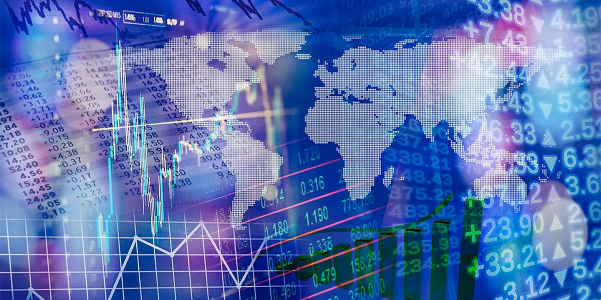 „Doctrina Donroe” va alimenta mișcările piețelor financiare - Ziarul National