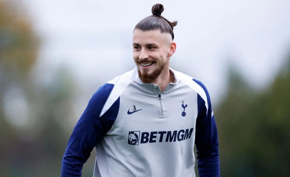 Transferul lui Drăgușin, incert. Un colos european a intrat pe fir - Ziarul National