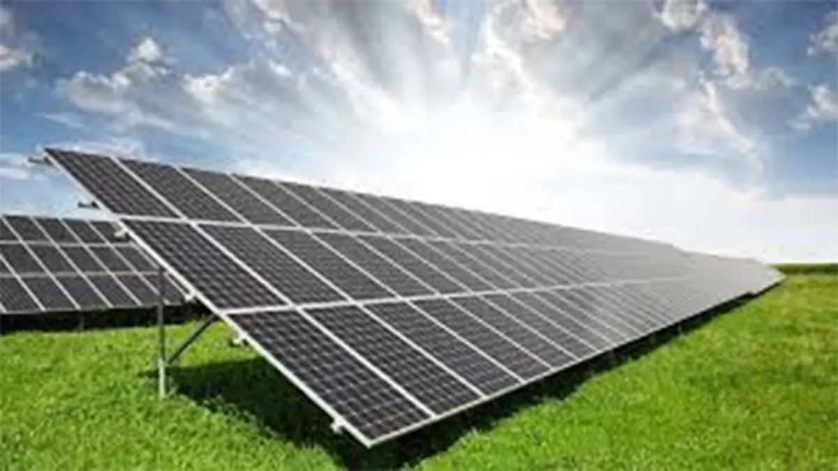 Efectul catastrofal al tranziției verzi. UE produce tot mai puțină energie - Ziarul National