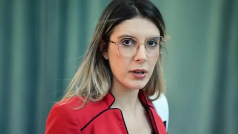 Dezvăluiri incendiare ale fostului ministru al Mediului. Diana Buzoianu a blocat finanțarea barajelor