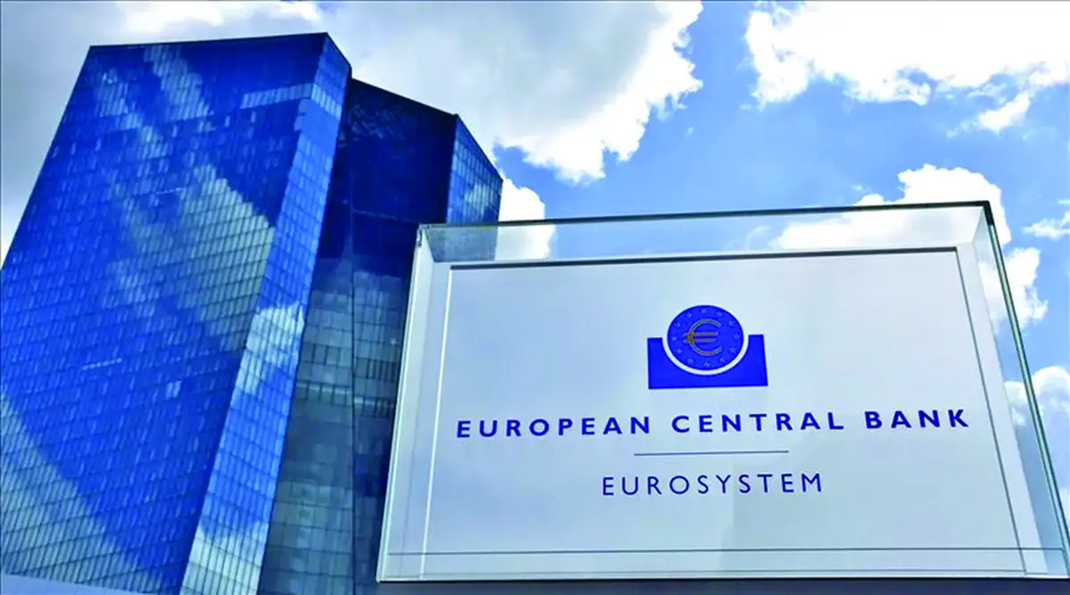 Aripa estică a zonei euro vrea un loc la masa de decizie a Băncii Centrale Europene - Ziarul National