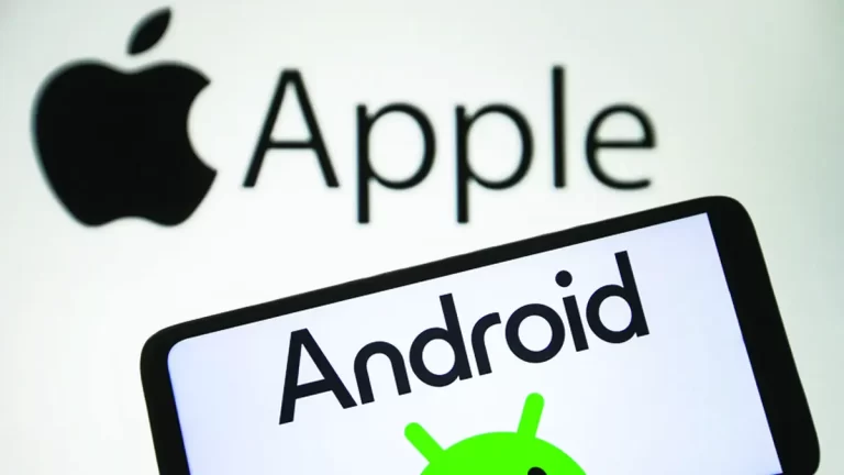 Va supraviețui smartphone-ul erei inteligenței artificiale?