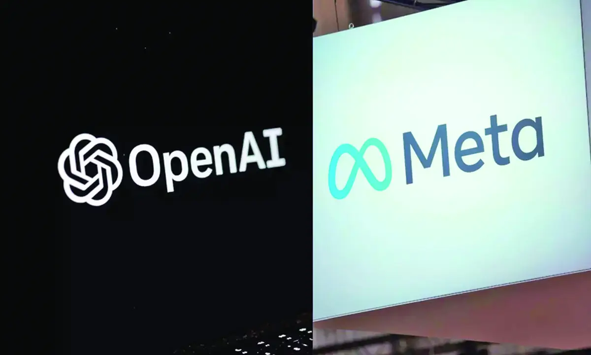 Va supraviețui smartphone-ul erei inteligenței artificiale? - Ziarul National