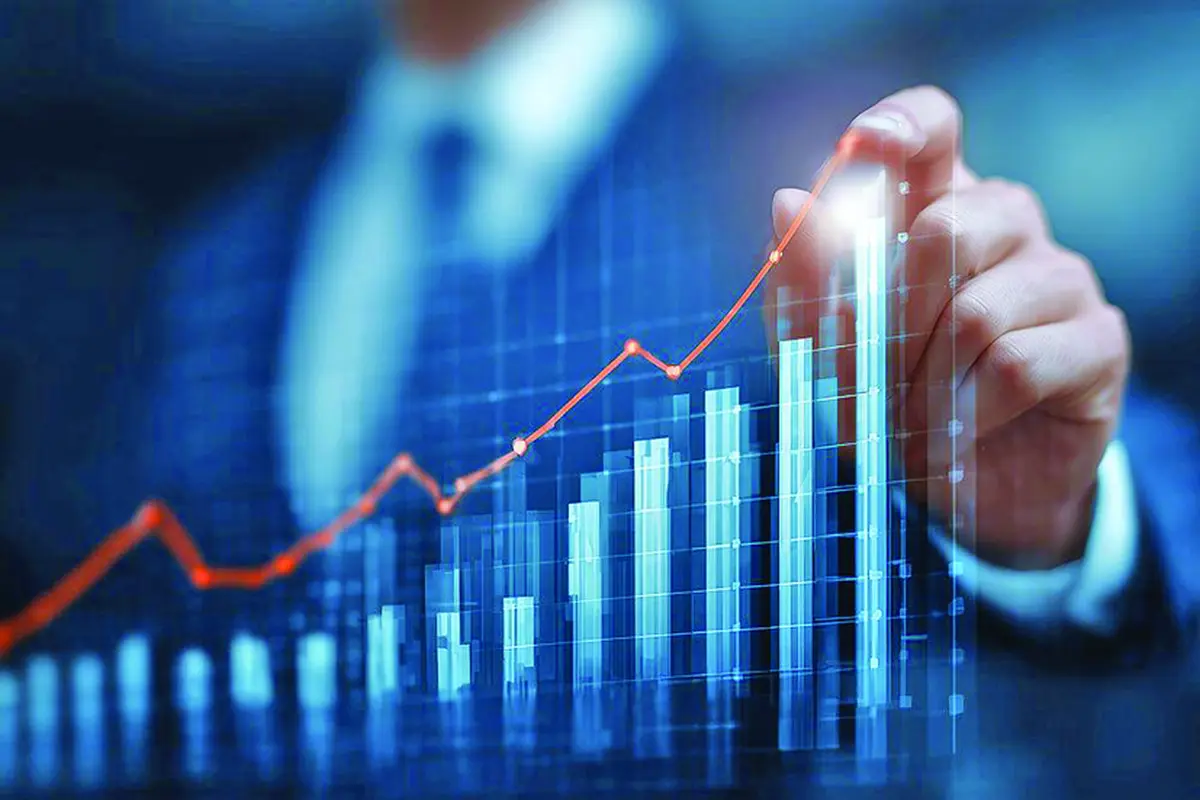 2026 pe piețe: contururile lumii viitoare - Ziarul National