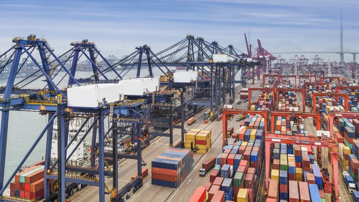 De ce Trump riscă să redeschidă conflictul cu China - Ziarul National