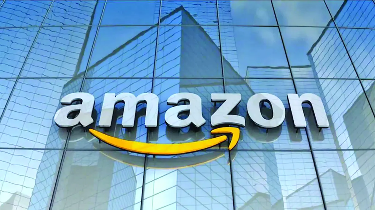 Va supraviețui smartphone-ul erei inteligenței artificiale? - Ziarul National