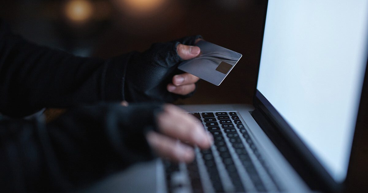 Atenție la fraude! Românii, vizați cu facturi fictive după majorarea taxelor / Ce să faci să nu pici în plasa escrocilor - Ziarul National