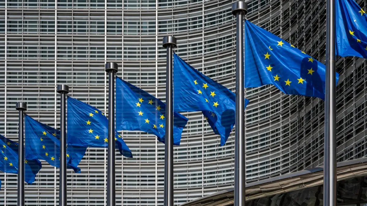 Ce fac guvernele europene când cresc costurile de împrumut - Ziarul National