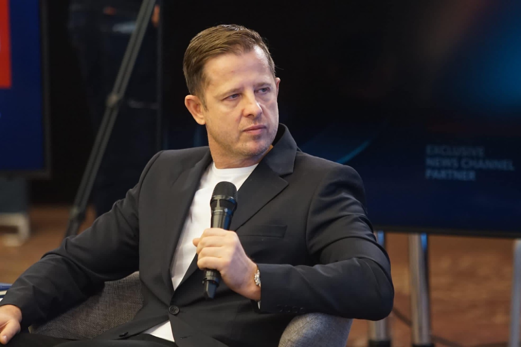 Se pregătește ceva în PNL? Thuma Hubert acuză Guvernul Bolojan: presiunea deficitului a fost mutată pe umerii primarilor - Ziarul National