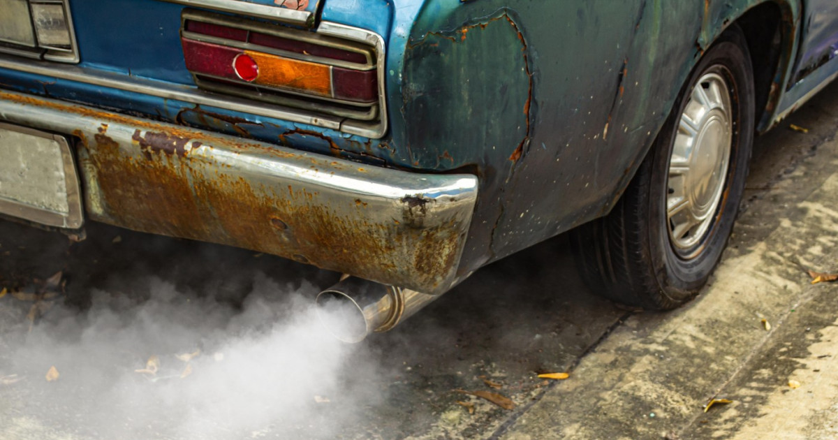 Dan Vardie, marele viteaz de după dezastru. Ipocrizia care urlă mai tare decât impozitul auto - Ziarul National Dan Vardie