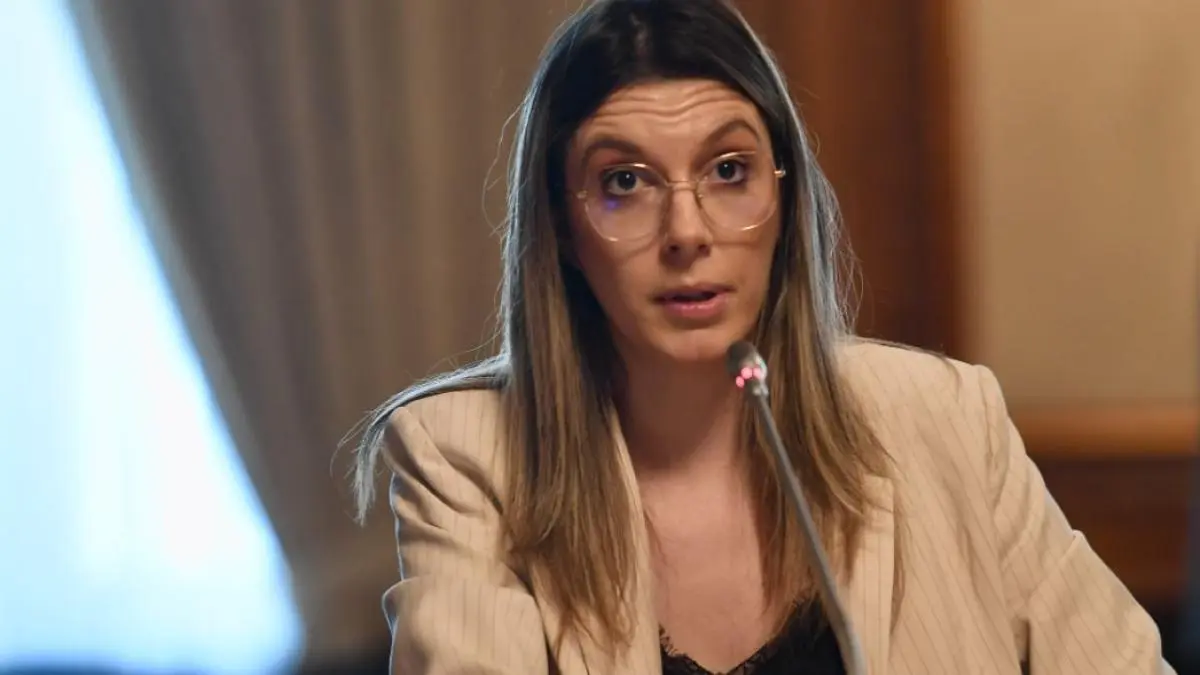 Userista de la Mediu a profitat de atacul hackerilor. Toate sistemele de comunicații din Apele Române sunt căzute - Ziarul National