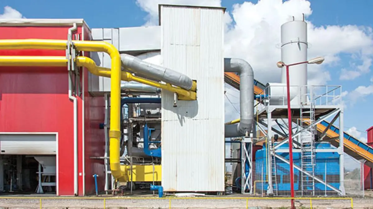 Statul român sabotează invenția secolului. Încălzirea orașelor s-ar face cu prețuri infime - Ziarul National