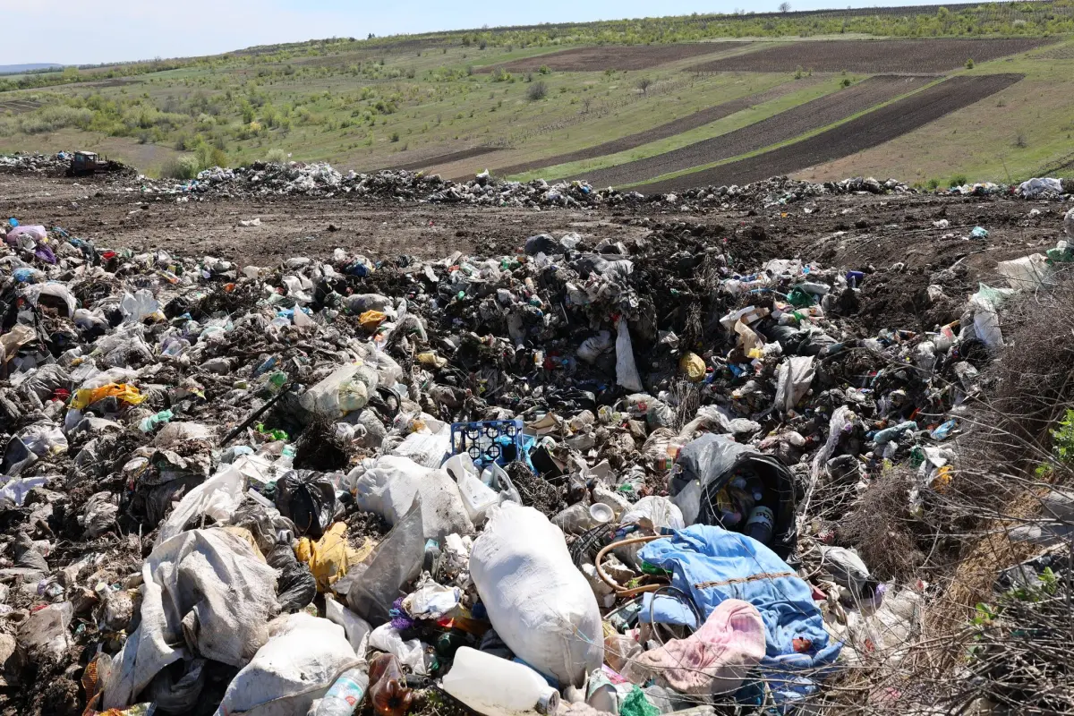 Statul român sabotează invenția secolului. Încălzirea orașelor s-ar face cu prețuri infime - Ziarul National