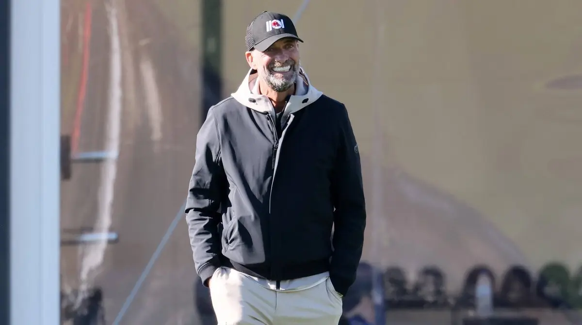 Șoc la Madrid: Jurgen Klopp refuză Realul! - Ziarul National