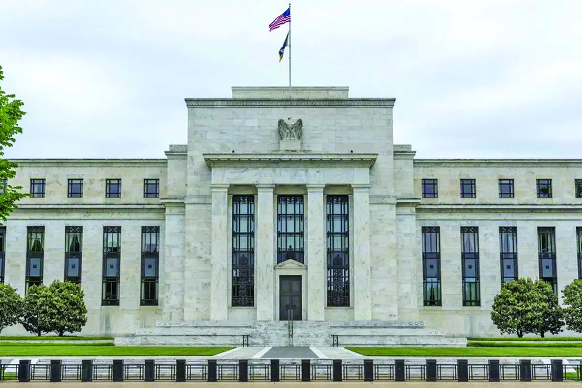 Powell vs. Trump. Lupta pentru controlul celei mai puternice bănci centrale din lume - Ziarul National