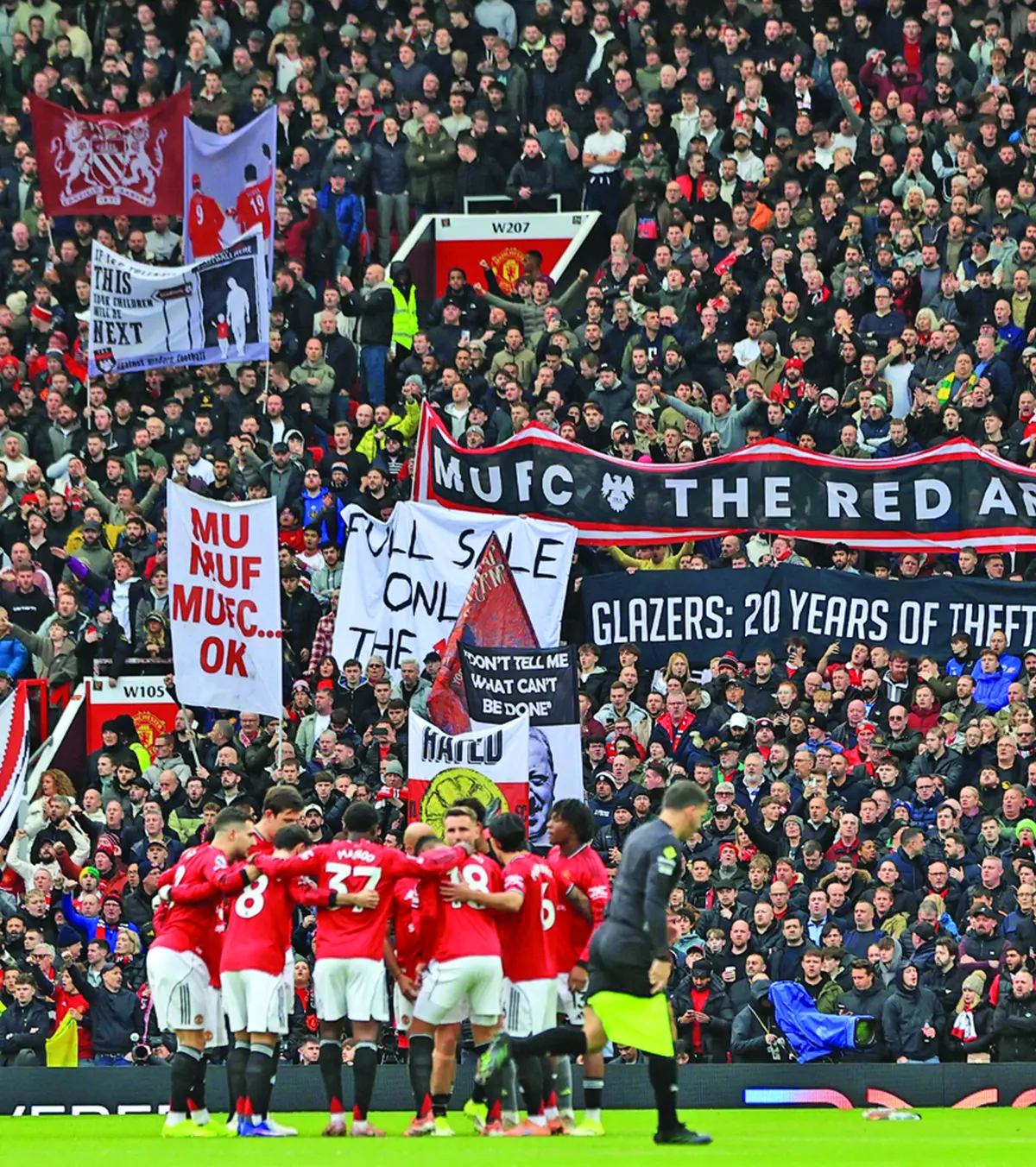 „Un clovn, nu ești un salvator!” - Ziarul National