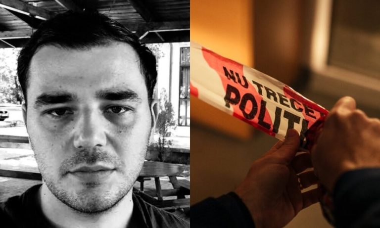 medic stomatolog Călărași