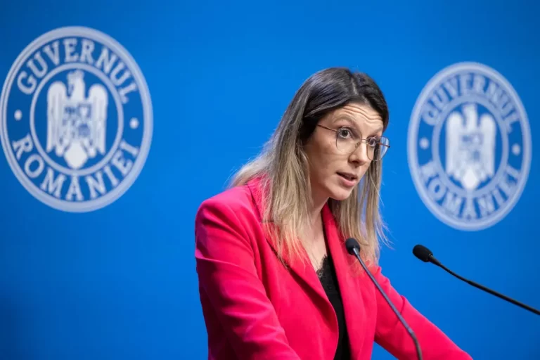 Banii destinați programului Casa Verde, dispăruți fără urmă. Ministrul Mediului, somat public să dea explicații