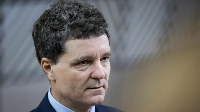 Nicușor Dan, prins iar cu minciuna. Fermierii îl acuză de dezinformare