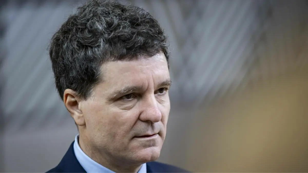 Nicușor Dan, prins iar cu minciuna. Fermierii îl acuză de dezinformare - Ziarul National