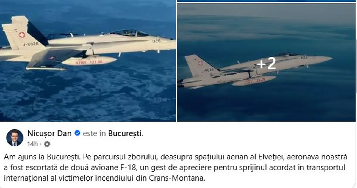 Nicușor Dan și incompetența, garantat USR - Ziarul National Nicușor Dan și incompetența, garantat USR - Ziarul National