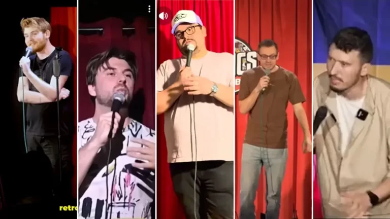 Guvernul Bolojan respinge proiectul legislativ care cere publicarea surselor de finanțare a ONG-urilor. Prea multă birocrație!