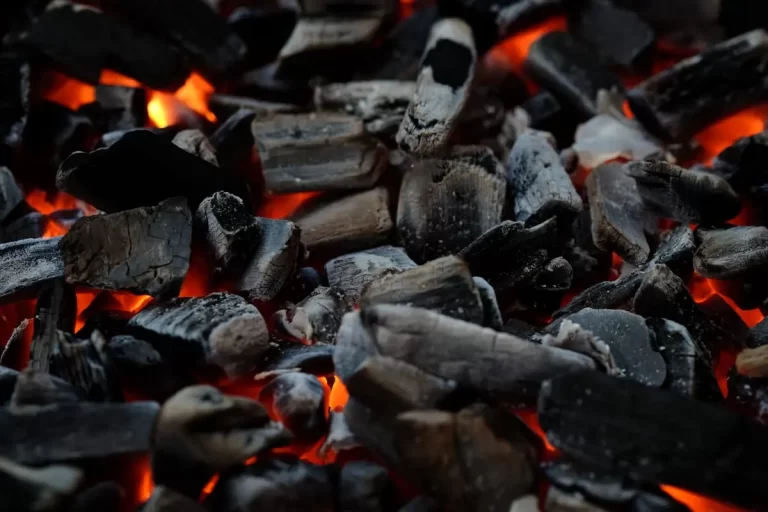 SUA și China pariază pe cărbune. Europa joacă în alt film