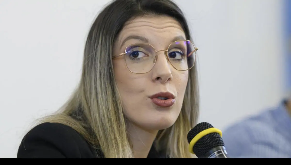 Ministrul Mediului pune în pericol populația. A oprit lucrări la baraje care pot ceda în orice moment - Ziarul National Ministrul Mediului pune în pericol populația. A oprit lucrări la baraje care pot ceda în orice moment - Ziarul National