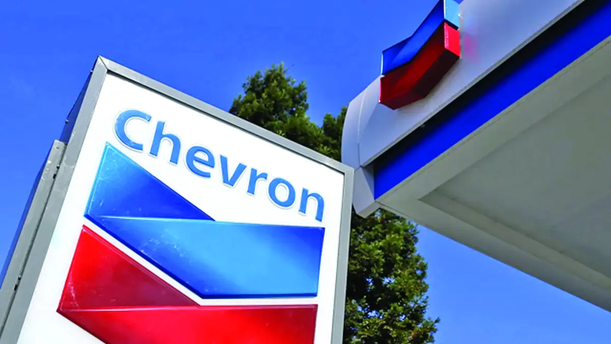 Cine va profita de petrolul venezuelean? - Ziarul National