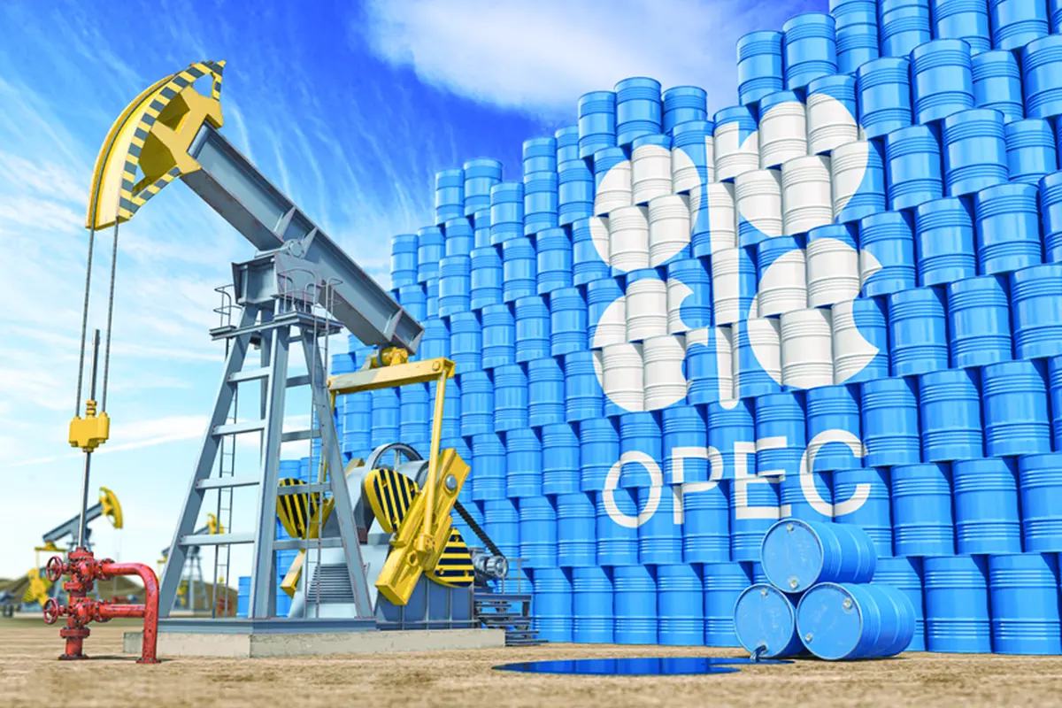 Piața petrolului ar putea absorbi ”șocul Maduro” - Ziarul National