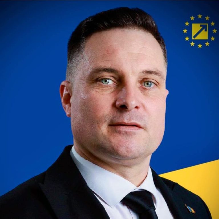 Un primar PNL îl demolează pe Bolojan: „Sunt niște aberații fără precedent/Nu răspunde, nu vorbește cu nimeni/Toate sunt decizii pe persoană fizică”