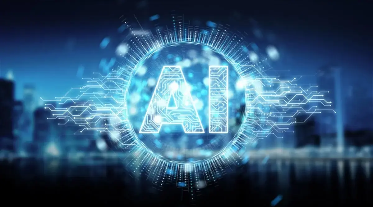 Cel mai ignorat risc financiar al anului 2026 - Ziarul National