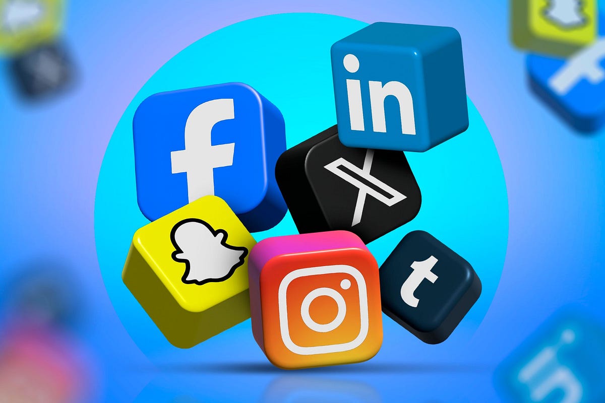 Deconectarea digitală în 2026: noul „lux” al prezenței într-o lume mereu online - Ziarul National