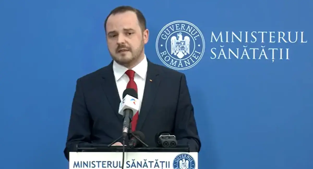 Spitalizările de zi intră în regimul analizelor medicale. Se fac doar până se termină fondurile - Ziarul National