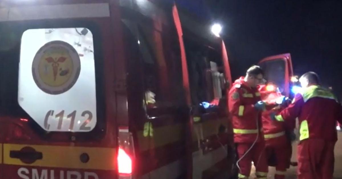 Medic stomatolog din Călărași găsit mort în cabinet - Ziarul National medic stomatolog Călărași